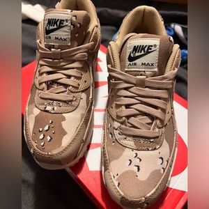 Women’s Air max 90